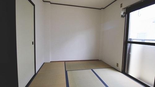 プティセゾン草部