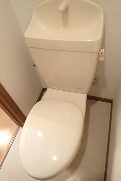 グレイスカルティエ