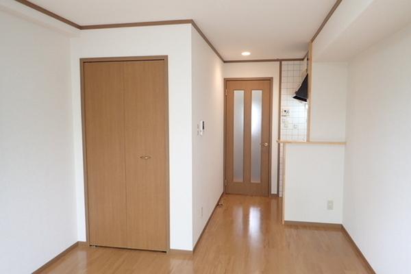 グレイスカルティエ