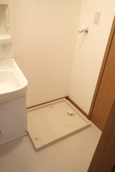 グレイスカルティエ