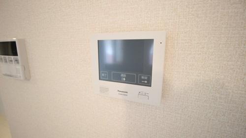 ムーランアヴァンC棟