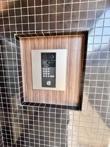 TKアンバーコート羽衣