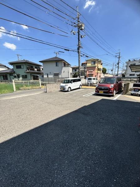 デンテ・ディ・レオーネ
