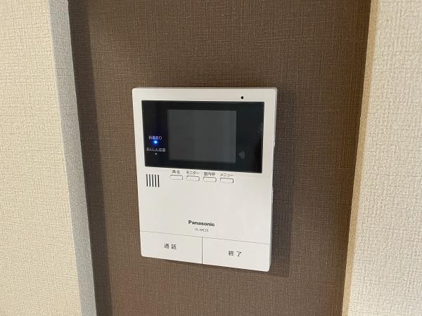 グリーンハイツ・シバ