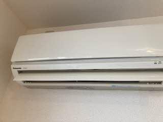 カーサバウム2　A棟