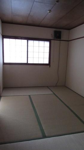 大栄マンション