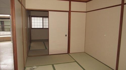 大栄マンション