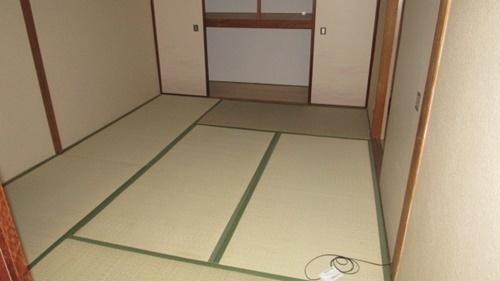 大栄マンション