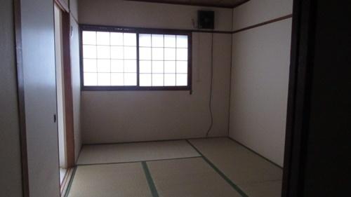 大栄マンション