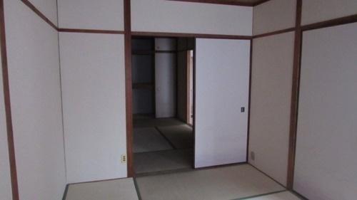 大栄マンション