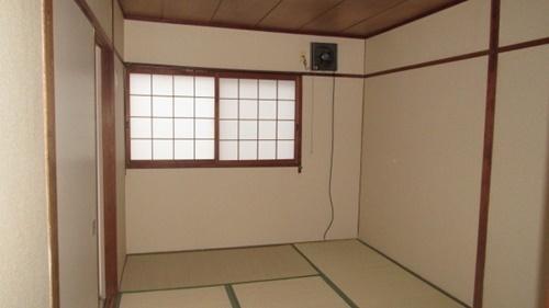 大栄マンション