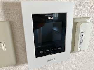 コンフォート和泉B棟