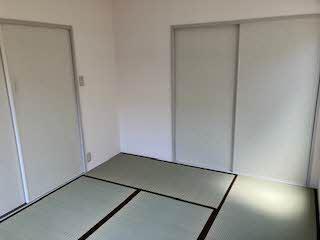 コンフォート和泉B棟