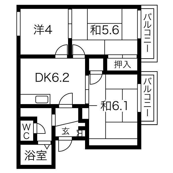 エクセレート池上