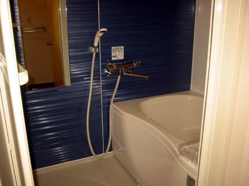 エクセレート池上