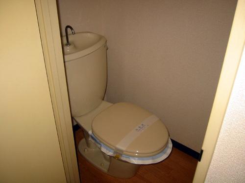 エクセレート池上