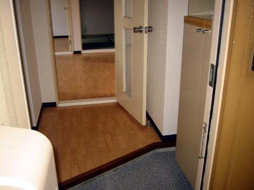 エクセレート池上