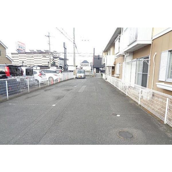 エクセレート池上