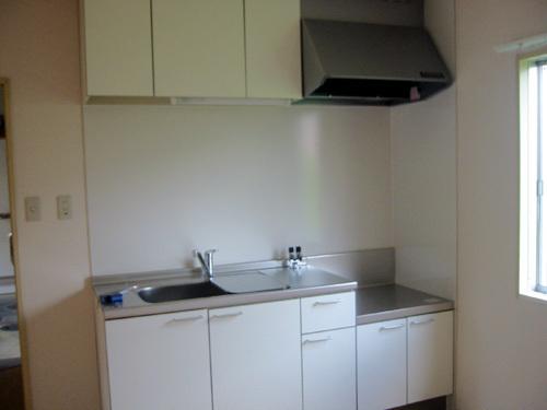 エクセレート池上