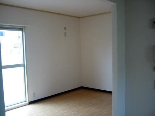 エクセレート池上