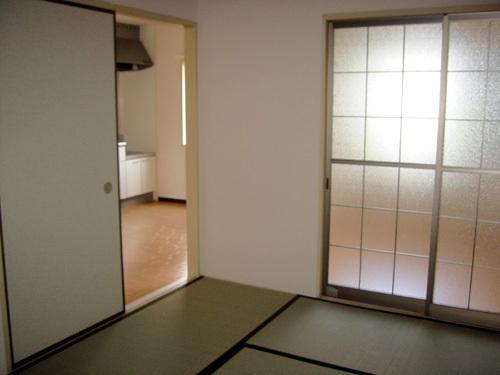 エクセレート池上