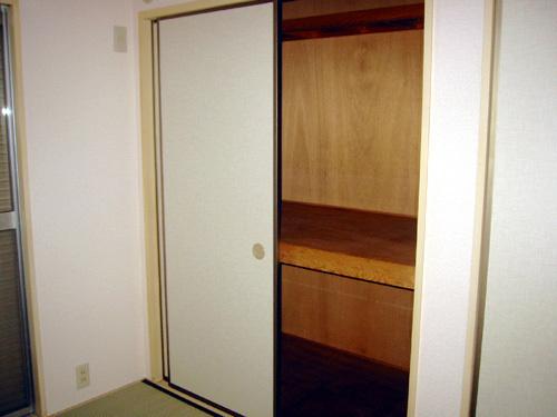 エクセレート池上