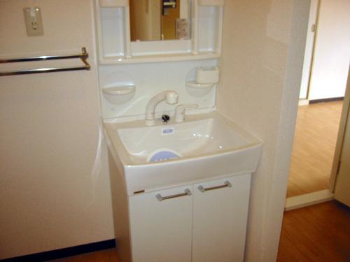 エクセレート池上