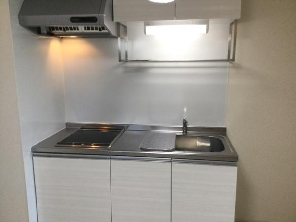 フジパレス　アイヴィ浜寺