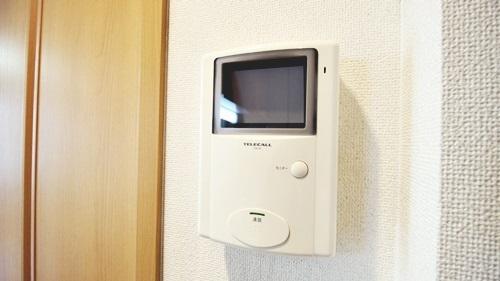 フィールドリヴ