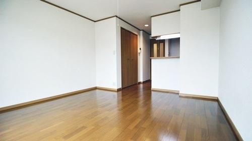 フィールドリヴ