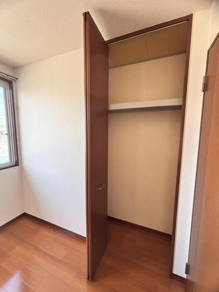 エスポワール　C棟