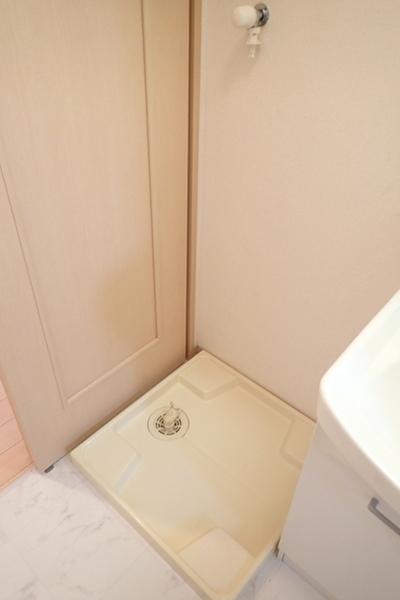 シャーメゾン美央