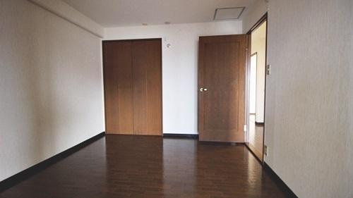 フローラ南館