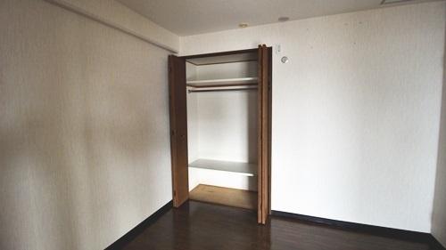 フローラ南館