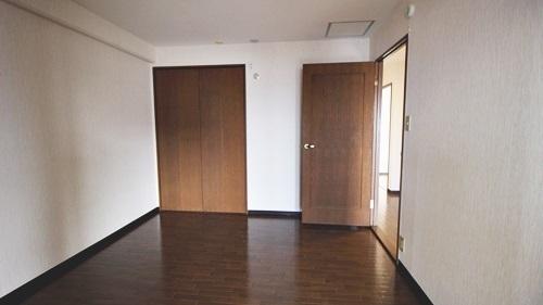 フローラ南館