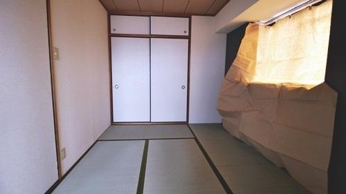 フローラ南館