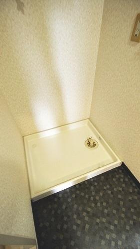 フローラ南館