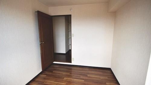 フローラ南館