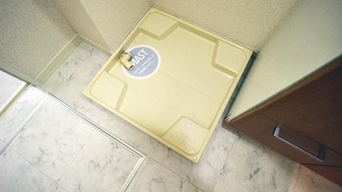 シャーメゾン鈴の宮