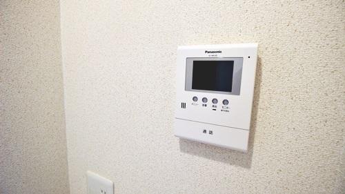 シャーメゾン鈴の宮