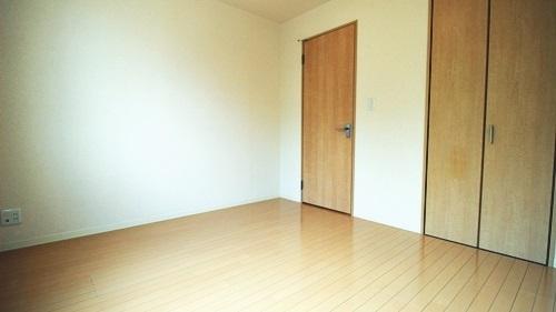 シャーメゾン鈴の宮