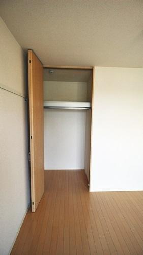 シャーメゾン鈴の宮