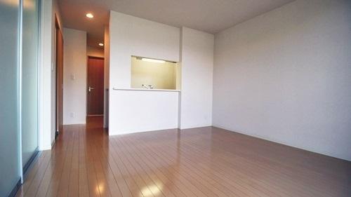 シャーメゾン鈴の宮