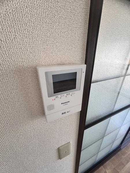 ハイツ高石
