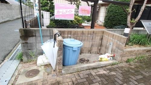 センチュリー707