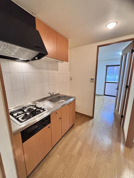 センチュリー707