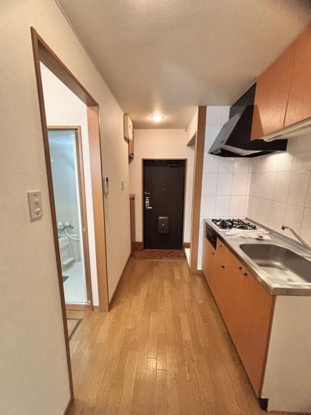 センチュリー707