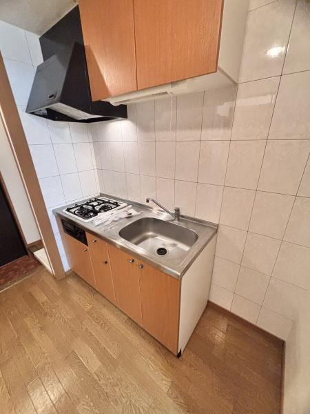 センチュリー707