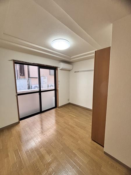 センチュリー707