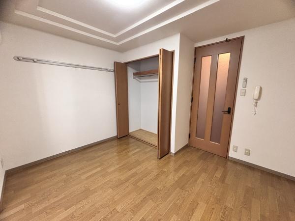 センチュリー707